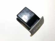 Aschenbecher Nissan Almera Tino 2000.08 - 2003.09 68800bu000,