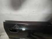 Zierleiste Leiste - Vorne Rechts Subaru Outback, III 2005.01 - 2009.06 Gebraucht,