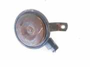 Hupe Honda CR-V, III 2006.06 - 2010.06 55bk1200,