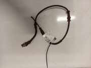 Kabelbaum Opel Astra, G 1998.09 - 2004.12 Gebraucht,