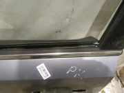 Zierleiste Leiste - Vorne Linke Opel Astra, H 2004.03 - 2009.12 Gebraucht,