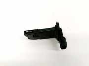 Luftmassenmesser Toyota Avensis, III 2009.02 - 2012.06 2220426010,22204-26010