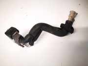 Expansionsventil f?r Klimaanlage Toyota Corolla Verso, III 2004.05 - 2007 447502112,