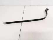 Halteband Kraftstoffbehälter Volkswagen Passat, B5 1996.08 - 2000.11 Gebraucht, APU