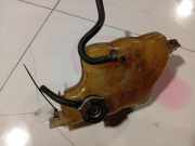 Ausgleichsbehälter Chrysler Sebring, III 2007.05 - 2010.12 Gebraucht ,