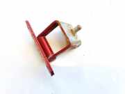 Lang Heckklappe Scharniere Scharnier - Hinten Rechts Renault Scenic, II 2006.06 - 2009.02 facelift m617219,c270332--j