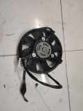 Kühlerlüfter Lüftermotor Skoda Superb, I 2001.12 - 2008.03 Gebraucht,