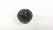 Lautsprecher Fiat Punto, 2005.10 - 2012.03 A0143302,