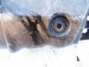 Ölwanne Volvo V40, I 1995.07 - 2000.07 7130104412,