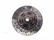 Kupplungsscheibe Toyota RAV-4, II 2000.09 - 2005.11 Gebraucht,