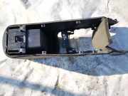 Armlehne - Mittelarmlehne Renault Espace, III 1996.11 - 2002.10 6m21r045l92a,6m21-r045l92a 1124840a