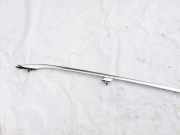 Dachreling Linke Audi A4, B6 2000.11 - 2004.11 Gebraucht,