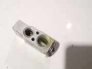 Druckschalter Klimaanlage Citroen C4, I 2004.11 - 2008.06 7007758,52301590