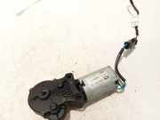 Stellmotor Stellelement Sitzverstellung Verstellung - Vorne Rechts Renault Laguna, II 2001.03 - 2006.05 4165737, 404334