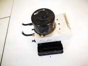 Abs Pumpe Hydraulikblock Porsche Cayenne, 2002.01 - 2010.06 7l0614111h, 10.0204-0263.4 7l0907379c 10.0925-0331.3