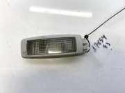 Innenraumleuchte Volkswagen Passat, B5 1996.08 - 2000.11 3b9947113,