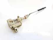 Tankdeckelverschluss Skoda Octavia, I 1996.09 - 2000.11 3b0810773a,