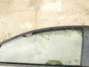 Seitenscheibe - Vorne Linke Opel Vectra, C 2002.04 - 2005.10 Gebraucht,