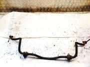 Stabilisator Vorne Toyota Corolla Verso, III 2004.05 - 2007 Gebraucht,