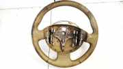 Lenker Renault Scenic, II 2003.06 - 2006.06 Gebraucht,