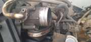 Drosselklappe Audi A3, 8P 2003.05 - 2005.06 Gebraucht,