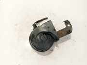 Hupe Volvo C30, I 2006.01 - 2010.01 0055306,