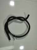Kühlerschlauch Ford Mondeo, 2000.11 - 2007.03 Gebraucht,