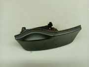 Aschenbecher Renault Laguna, II 2001.03 - 2006.05 8200025854,8200025854