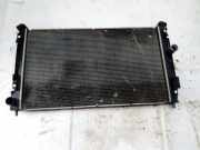 Wasserkühler Chrysler Sebring, III 2007.05 - 2010.12 Gebraucht,