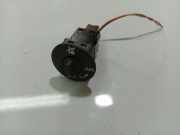 chalter Beifahrerairbag Airbagschalter Airbagdeaktivierung Renault Espace, IV 2002.11 - 2014.12 23170406271, 231704 06 271 820016589 B 820016589B