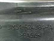 Innenausstattung Ford C-MAX, 2003.01 - 2007.06 3M51R24384A, 3M51-R24384-A