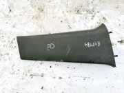 Innenausstattung Volkswagen Bora, 1998.01 - 2005.12 1j4867298, 55d300205 AJM