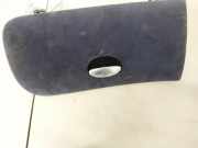Handschuhfach Peugeot 206, 2002.07 - 2009.01 facelift Gebraucht,