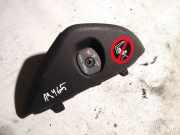 chalter Beifahrerairbag Airbagschalter Airbagdeaktivierung Volvo V70, III 2007 - 2011.06 30795214,