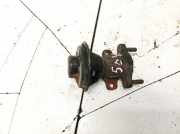 AGR Ventil Kia Carnival, 1998.08 - 2005.09 Gebraucht,