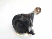 Hupe Seat Altea, 2004.01 - 2015.12 0052383,1k0951221