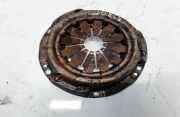 Druckplatte Kupplungsdruckplatte Suzuki Swift, 2005.02 - 2010.10 Gebraucht,