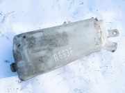 Scheibenwaschbeh?lter Vorne Wischwasserbeh?lter Renault Clio, 2005.05 - 2009.06 7701058023,8200212701 8200212701