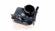 Drosselklappe Mazda 5, CR 2005.02 - 2010.09 rf7j136b0b, 00110017511g03 11g01