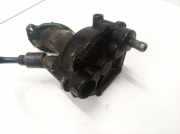 Unterdruckpumpe Vacuumpumpe Bremsanlage Ford Mondeo, 2007.03 - 2013.06 Gebraucht,