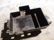 Deckel Sicherungskasten Ford Focus, 2002.10 - 2005.01 facelift Gebraucht,