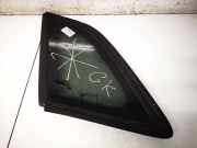 Seitenfenster Seitenscheibe - Audi A3, 8V 2012.04 - 2016 8V4845299B,