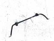 Stabilisator Stabi Hinten Hinterachse Mazda 6, 2002.06 - 2007.08 Gebraucht,