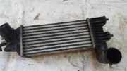 Ladeluftkühler Citroen C5, I 2001.03 - 2008.02 9637809480,864223EF