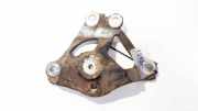 Motorhalterung und Getriebe (Motorhalterung) Honda Civic, 2006,01 - 2011.01 Gebraucht,