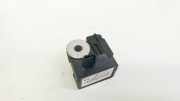 Sensor für Airbag Mazda CX-7, 2006.01 - 2012.12 GP9A57KC0,