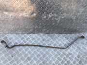 Halteband Kraftstoffbeh?lter Toyota Avensis, I 2000.10 - 2003.02 facelift Gebraucht,