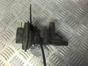 AGR Ventil Toyota Avensis, I 2000.10 - 2003.02 facelift 2580027010,25800-27010 25620-27060 101397-0550 135000-4240