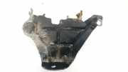 Motorhalterung und Getriebe (Motorhalterung) Volvo S60, 2005.01 - 2010.04 facelift Gebraucht,