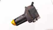 Servolenkung ?lbeh?lter Alfa-Romeo 159 2005.09 - 2011.11 Gebraucht,